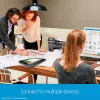 HP Designjet T830 24 colių daugiafunkcis spausdintuvas