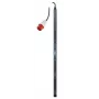 APC Rack PDU 2G, Metered-by-Outlet, ZeroU, 11,0 kW, 230 V, (21) C13 ir (3) C19