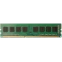 HP DDR4 - Modul - 16 GB - DIMM 288-PIN - 3200 MHz / PC4-25600 - 1.2 V - ungepuffert - non-ECC - für HP 280 G4, 280 G5, 290 G3, 290 G4; Desktop 280 Pro