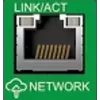 APC Smart-UPS Li-ion SMTL2200RMI2UCNC - 8xC13 ir 1xC19, stelažinis 2U, SmartConnect, NMC, 2200VA