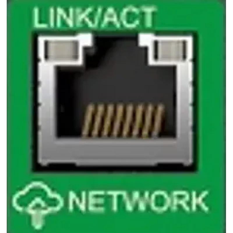 APC Smart-UPS Li-ion SMTL2200RMI2UCNC - 8xC13 ir 1xC19, stelažinis 2U, SmartConnect, NMC, 2200VA