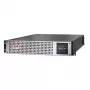 APC Smart-UPS Li-ion SMTL2200RMI2UCNC - 8xC13 ir 1xC19, stelažinis 2U, SmartConnect, NMC, 2200VA