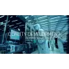 HP 364 geltona rašalo kasetė SE UK CB320EE#BA3