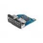 HP USB 3.1 Gen1 x2 modulis Flex IO v2 vidinė sąsajos plokštė