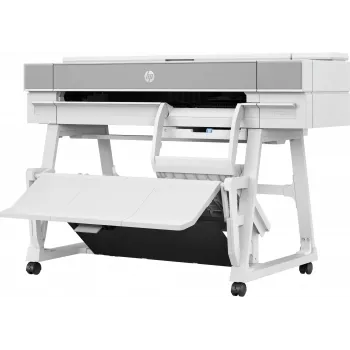 Spausdintuvas HP DesignJet T950 36 colių terminis rašalinis 2400x1200 DPI