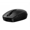 HP 695 belaidė pelė su įkrovimu, ambidekstrinė, Bluetooth, 4000 DPI, juoda