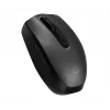 HP 695 belaidė pelė su įkrovimu, ambidekstrinė, Bluetooth, 4000 DPI, juoda