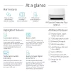 HP Scanjet Enterprise Flow 5000 s5 Dokumentų skaitytuvas (tiekiamasis) 600 x 600 DPI A4 Baltas