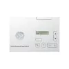 HP Scanjet Enterprise Flow 5000 s5 Dokumentų skaitytuvas (tiekiamasis) 600 x 600 DPI A4 Baltas