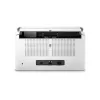 HP Scanjet Enterprise Flow 5000 s5 Dokumentų skaitytuvas (tiekiamasis) 600 x 600 DPI A4 Baltas