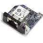 HP 1GbE LAN Flex Port 2020 - vidinis gigabito Ethernet modulis