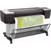 HP Designjet T1700 44 colių spausdintuvas, terminis rašalinis, 2400 x 1200 DPI