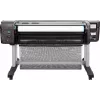 HP Designjet T1700 44 colių spausdintuvas, terminis rašalinis, 2400 x 1200 DPI