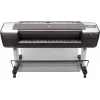 HP Designjet T1700 44 colių spausdintuvas, terminis rašalinis, 2400 x 1200 DPI