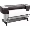 HP Designjet T1700 44 colių spausdintuvas, terminis rašalinis, 2400 x 1200 DPI