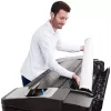 HP Designjet T1700 44 colių spausdintuvas, terminis rašalinis, 2400 x 1200 DPI