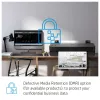 HP Designjet T1700 44 colių spausdintuvas, terminis rašalinis, 2400 x 1200 DPI