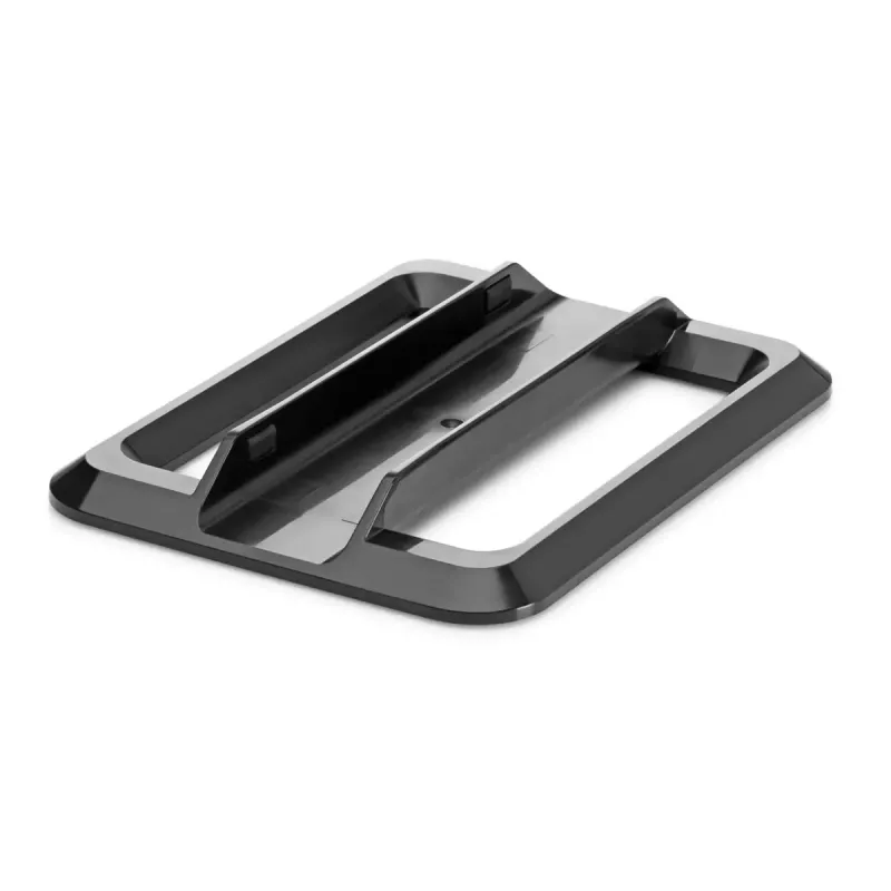 HP G1K23AA stovas korpusui bokštui HP Desktop Mini