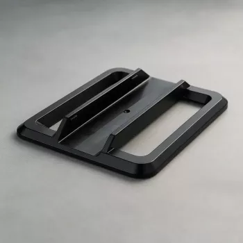 HP G1K23AA stovas korpusui bokštui HP Desktop Mini