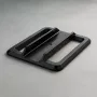 HP G1K23AA stovas korpusui bokštui HP Desktop Mini