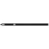 APC Easy Rack PDU EPDU1216M, matuojamas, 0U, trifazis, 11 kW, 230 V, 16 A, 21 × C13 ir 3 × C19 lizdai, IEC60309 3P+N+PE įvadas