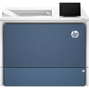 Spausdintuvas HP Color LaserJet Enterprise 6700dn spalvotas lazerinis