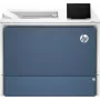 Spausdintuvas HP Color LaserJet Enterprise 6700dn spalvotas lazerinis