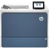 Spausdintuvas HP Color LaserJet Enterprise 6700dn spalvotas lazerinis