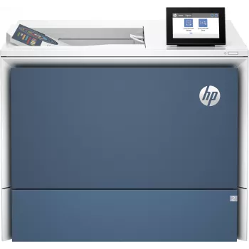 Spausdintuvas HP Color LaserJet Enterprise 6700dn spalvotas lazerinis