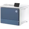 Spausdintuvas HP Color LaserJet Enterprise 6700dn spalvotas lazerinis