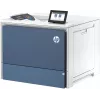 Spausdintuvas HP Color LaserJet Enterprise 6700dn spalvotas lazerinis