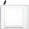 Spausdintuvas HP Color LaserJet Enterprise 6700dn spalvotas lazerinis