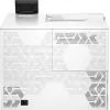 Spausdintuvas HP Color LaserJet Enterprise 6700dn spalvotas lazerinis