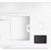 Spausdintuvas HP Color LaserJet Enterprise 6700dn spalvotas lazerinis