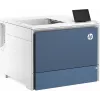 HP Color LaserJet Enterprise 5700dn spausdintuvas, lazerinis, spalvotas, 1200 x 1200 DPI, A4, 43 ppm, dvipusis spausdinimas
