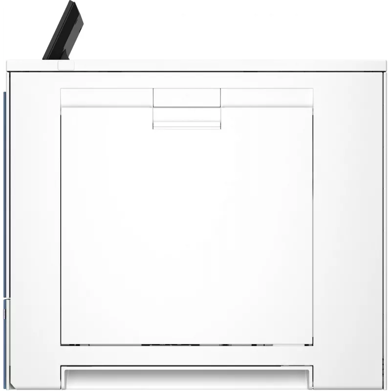 HP Color LaserJet Enterprise 5700dn spausdintuvas, lazerinis, spalvotas, 1200 x 1200 DPI, A4, 43 ppm, dvipusis spausdinimas