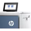 HP Color LaserJet Enterprise 5700dn spausdintuvas, lazerinis, spalvotas, 1200 x 1200 DPI, A4, 43 ppm, dvipusis spausdinimas