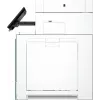 Daugiafunkcinis spausdintuvas HP LaserJet Color Enterprise MFP 5800dn spalvotas lazerinis
