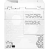 Daugiafunkcinis spausdintuvas HP LaserJet Color Enterprise MFP 5800dn spalvotas lazerinis