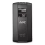 Nepertraukiamo maitinimo šaltinis APC BR700G 0,7 kVA 420 W