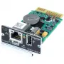 APC tinklo valdymo kortelė Easy UPS On-Line 1-fazė AP9544