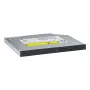DVD įrašymo įrenginys HP Z2 TWR 9,5 mm plonas optinis diskų įrenginys 4L5K0AA