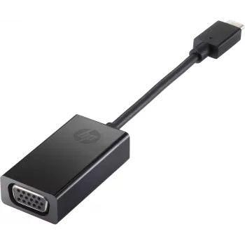 USB grafikos adapteris HP 4SH06AA