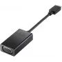 USB grafikos adapteris HP 4SH06AA