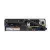 UPS APC Smart-UPS On-Line 1000VA 3U stelažinis