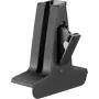 HP Poly Savi 8240/8245 standartinis įkrovimo stovas