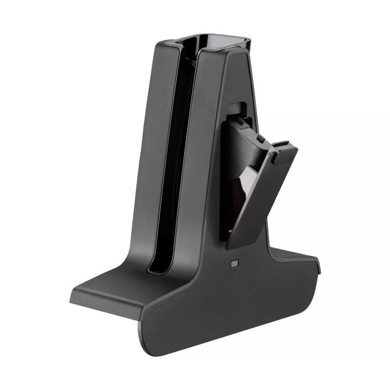 HP Poly Savi 8240/8245 standartinis įkrovimo stovas