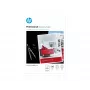HP Professional Business Paper blizgus 200 g/m² A4 (210 x 297 mm) 150 lapų