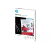 HP Professional Business Paper blizgus 200 g/m² A4 (210 x 297 mm) 150 lapų