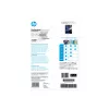 HP Professional Business Paper blizgus 200 g/m² A4 (210 x 297 mm) 150 lapų